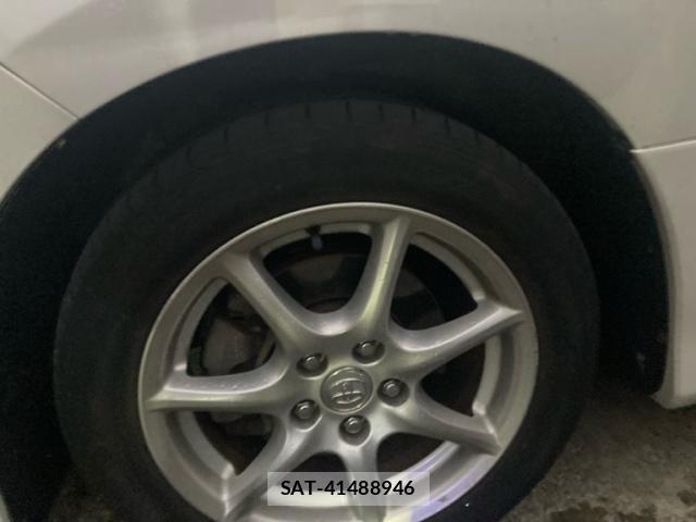 Toyota ESTIMA 2006-11 8813482-12