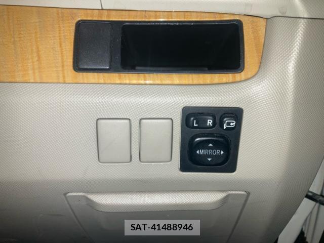 Toyota ESTIMA 2006-11 8813482-14