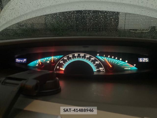 Toyota ESTIMA 2006-11 8813482-16