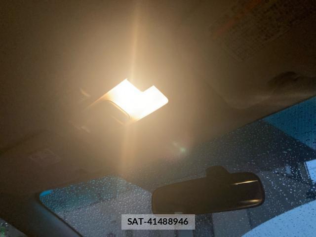Toyota ESTIMA 2006-11 8813482-19