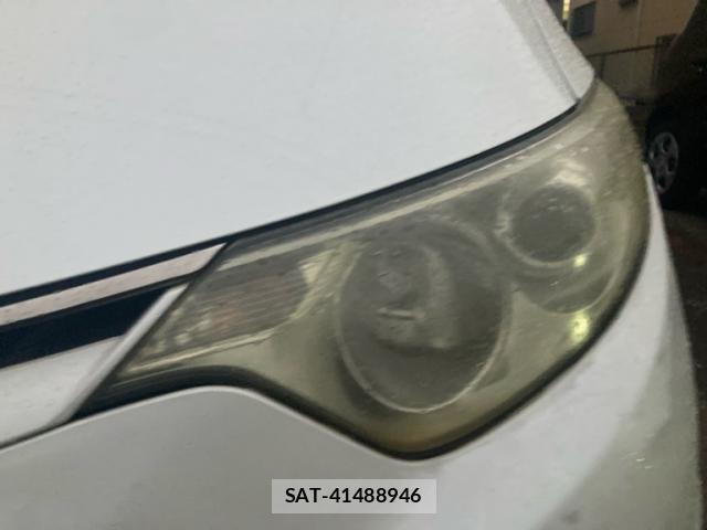 Toyota ESTIMA 2006-11 8813482-2