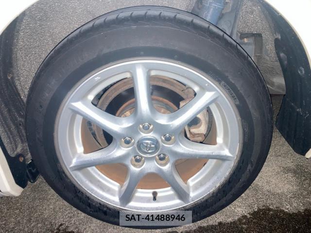 Toyota ESTIMA 2006-11 8813482-3
