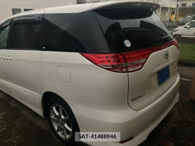 Toyota ESTIMA 2006-11 8813482-4