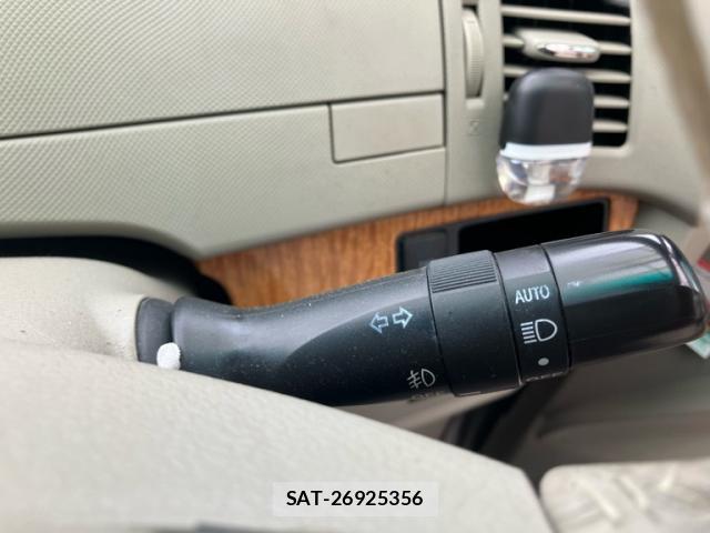 Toyota ESTIMA 2010-02 8813644-10