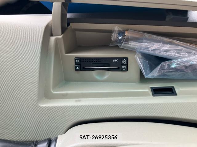 Toyota ESTIMA 2010-02 8813644-11