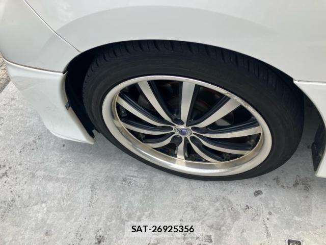 Toyota ESTIMA 2010-02 8813644-12