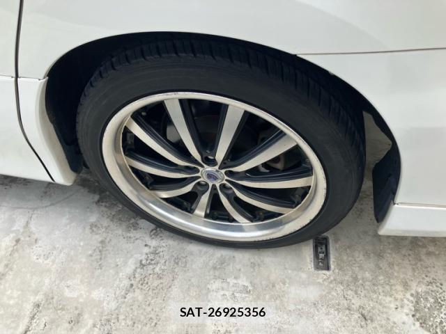Toyota ESTIMA 2010-02 8813644-13