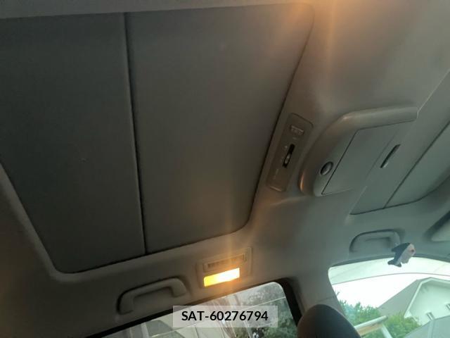 Toyota ESTIMA 2006-02 8813655-10