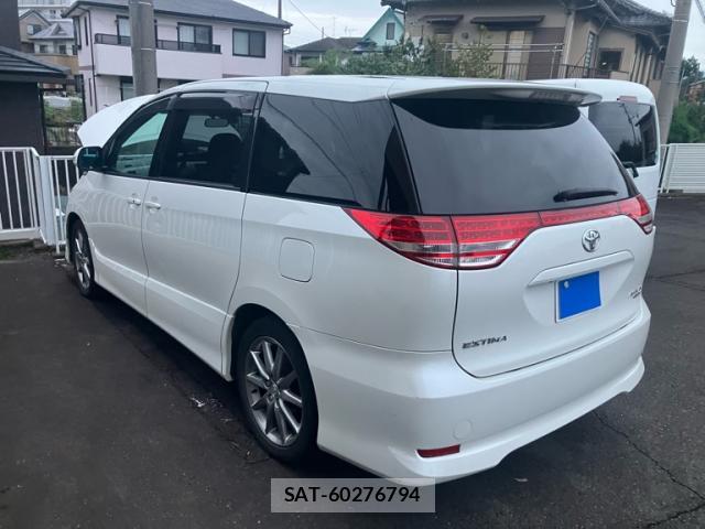 Toyota ESTIMA 2006-02 8813655-13