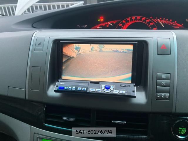 Toyota ESTIMA 2006-02 8813655-15