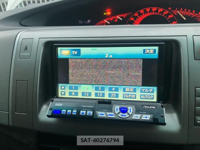 Toyota ESTIMA 2006-02 8813655-16