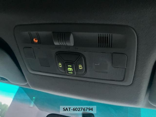 Toyota ESTIMA 2006-02 8813655-17