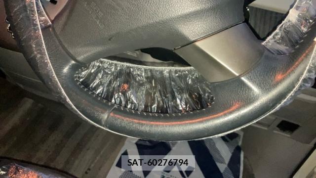 Toyota ESTIMA 2006-02 8813655-19