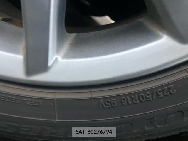 Toyota ESTIMA 2006-02 8813655-7