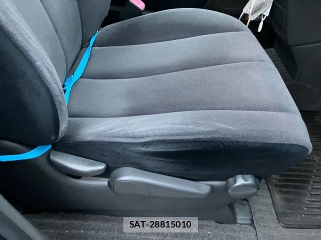 Toyota ESTIMA 2009-11 8813857-11