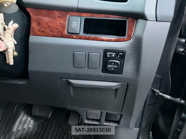 Toyota ESTIMA 2009-11 8813857-15