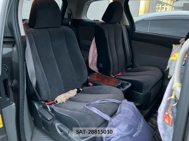 Toyota ESTIMA 2009-11 8813857-16