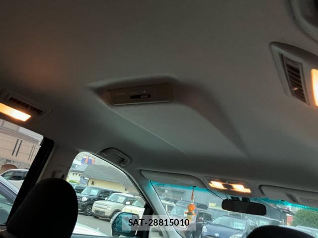 Toyota ESTIMA 2009-11 8813857-17