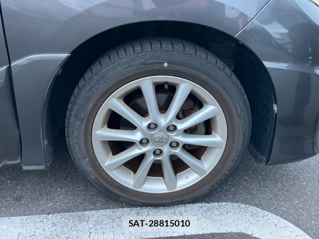 Toyota ESTIMA 2009-11 8813857-3