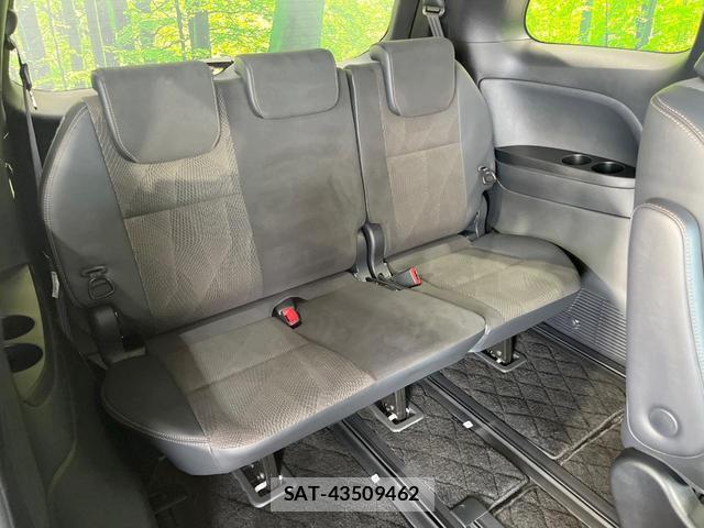 Toyota ESTIMA 2016-08 8814010-10