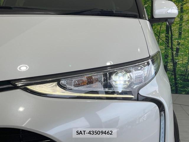 Toyota ESTIMA 2016-08 8814010-12