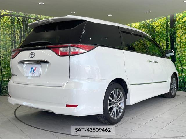 Toyota ESTIMA 2016-08 8814010-17