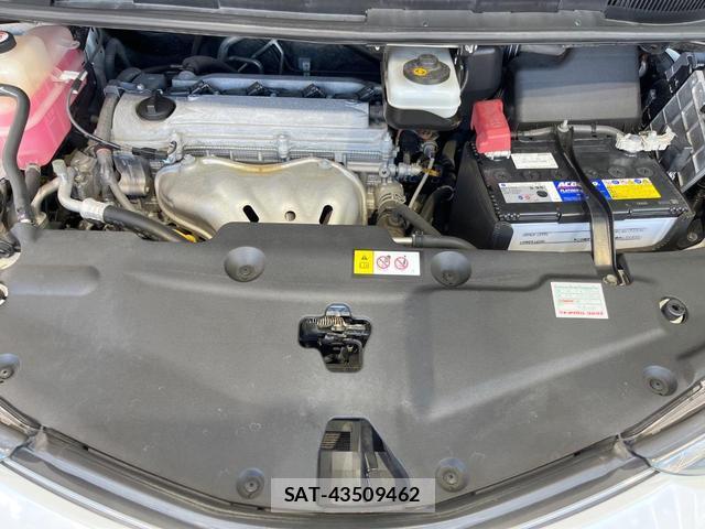 Toyota ESTIMA 2016-08 8814010-18