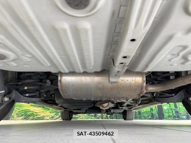 Toyota ESTIMA 2016-08 8814010-19