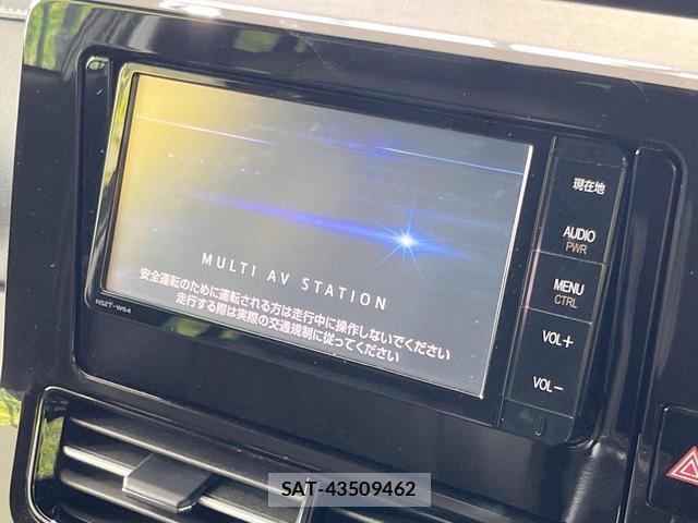 Toyota ESTIMA 2016-08 8814010-2