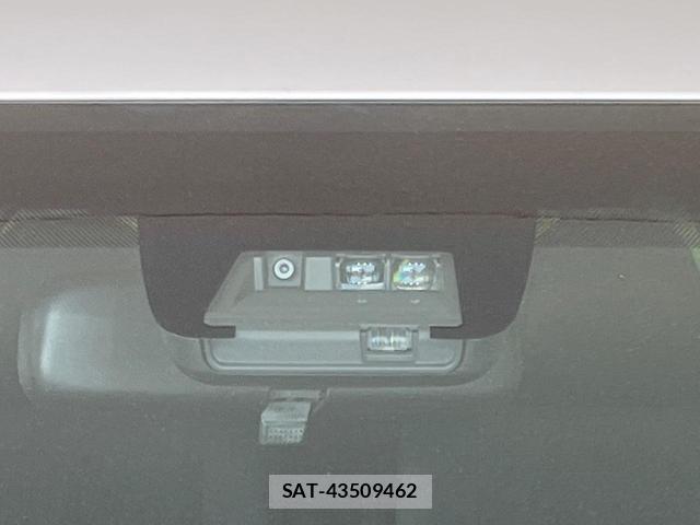 Toyota ESTIMA 2016-08 8814010-4