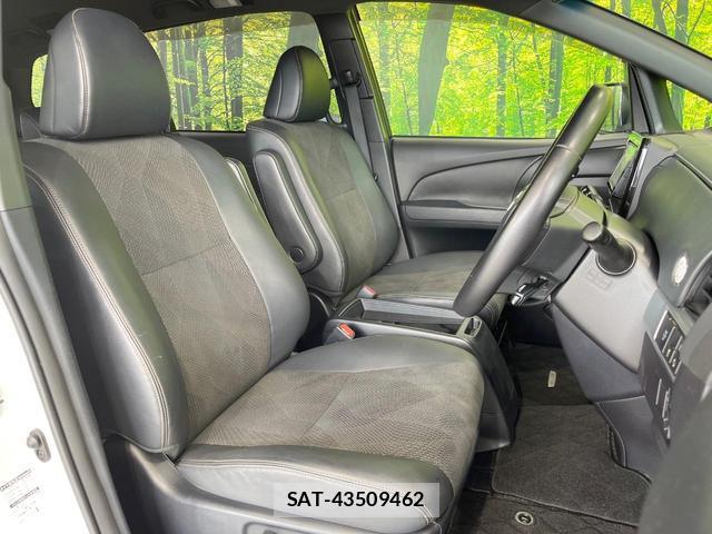 Toyota ESTIMA 2016-08 8814010-8