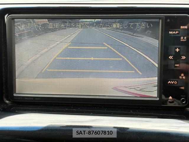 Toyota ESTIMA 2012-08 8814055-9