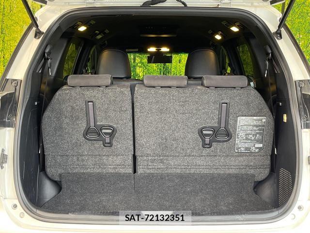 Toyota ESTIMA 2016-11 8814255-10