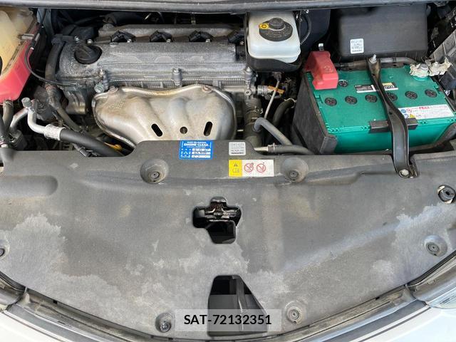 Toyota ESTIMA 2016-11 8814255-17