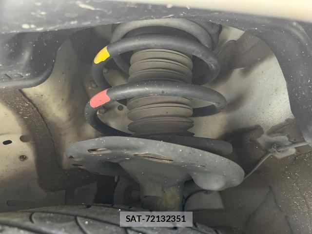 Toyota ESTIMA 2016-11 8814255-19