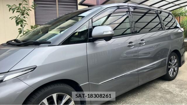 Toyota ESTIMA 2018-10 8815512-10