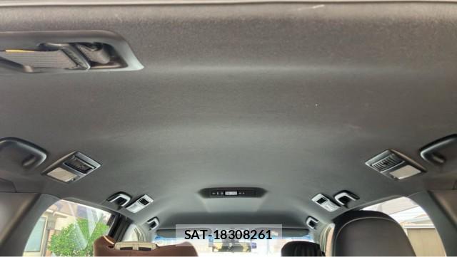 Toyota ESTIMA 2018-10 8815512-15