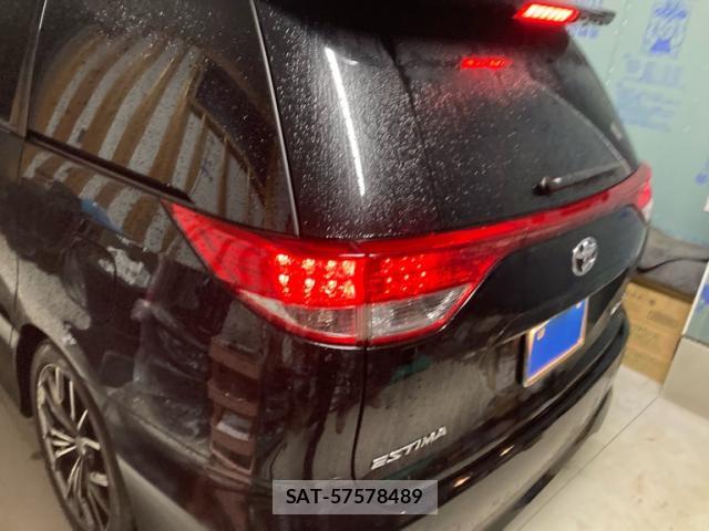 Toyota ESTIMA 2010-05 8816285-13