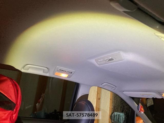 Toyota ESTIMA 2010-05 8816285-9