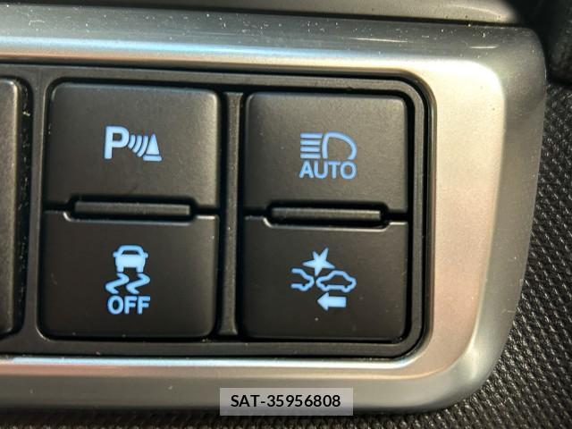 Toyota ESTIMA 2016-10 8816325-15