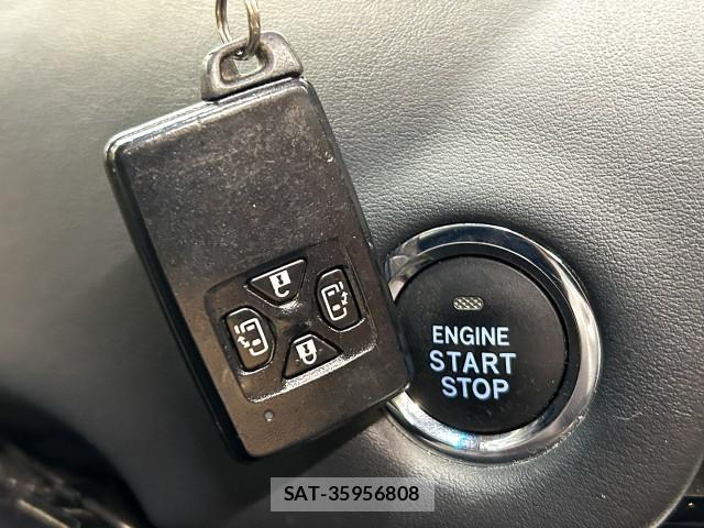Toyota ESTIMA 2016-10 8816325-16