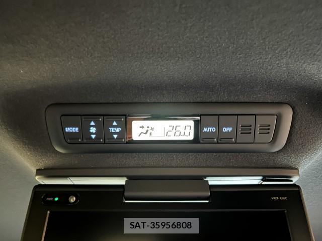 Toyota ESTIMA 2016-10 8816325-17