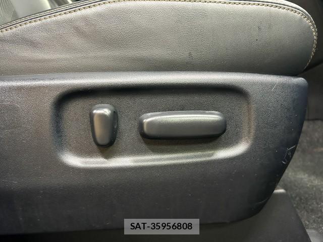Toyota ESTIMA 2016-10 8816325-18