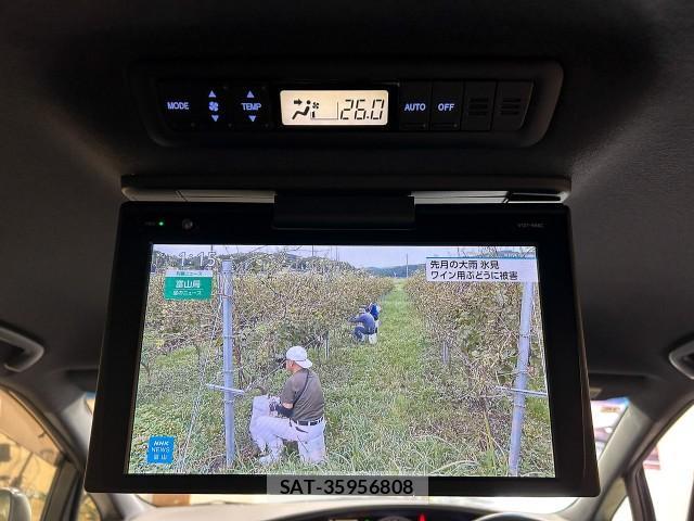 Toyota ESTIMA 2016-10 8816325-19