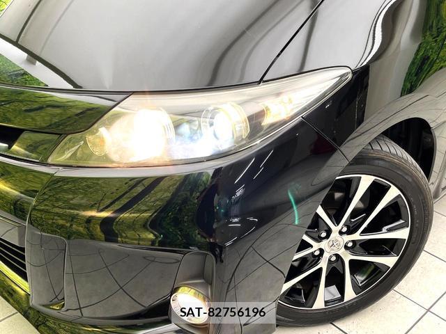 Toyota ESTIMA 2014-11 8816977-11