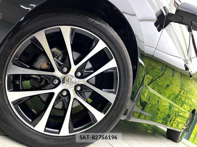 Toyota ESTIMA 2014-11 8816977-12