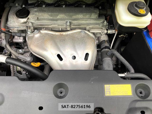 Toyota ESTIMA 2014-11 8816977-17