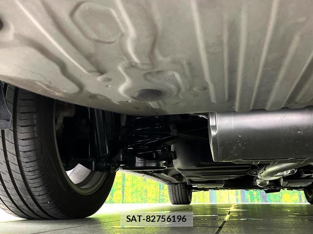 Toyota ESTIMA 2014-11 8816977-19