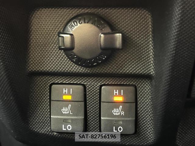 Toyota ESTIMA 2014-11 8816977-5