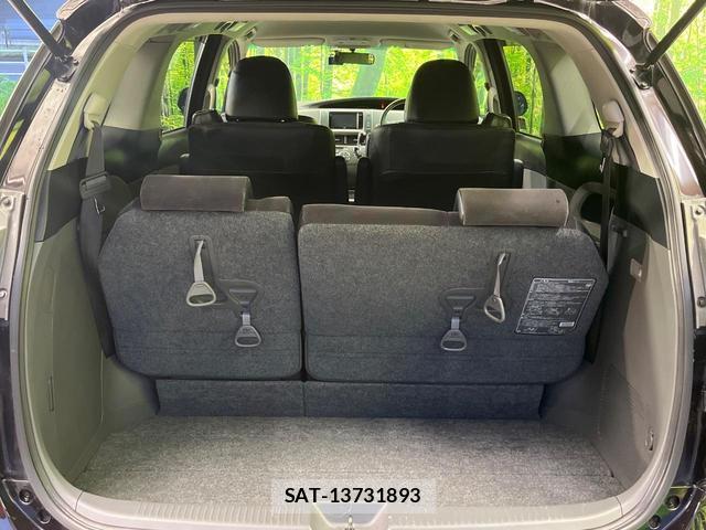 Toyota ESTIMA 2010-12 8817035-10